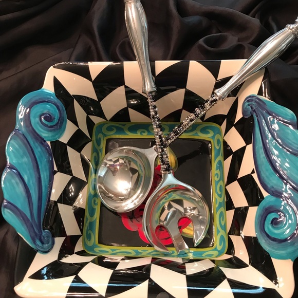 💝💝 Great Wedding 👰 and or Shower Gift 💝 💝 - Picture 2 of 3